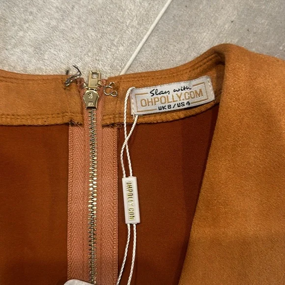 Oh Polly outfit - Picture 3 of 6